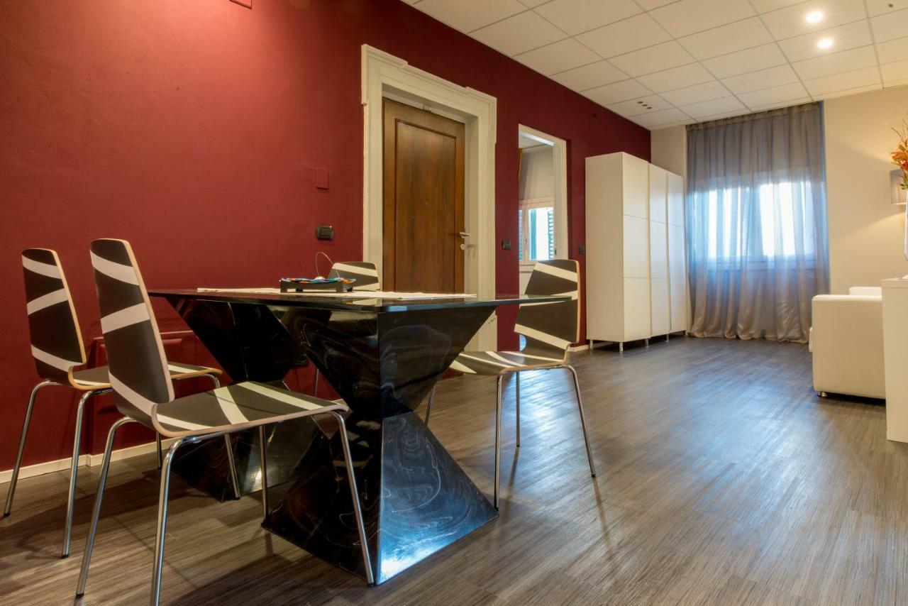 Il Cappello Di Giulietta Hotel Verona Buitenkant foto