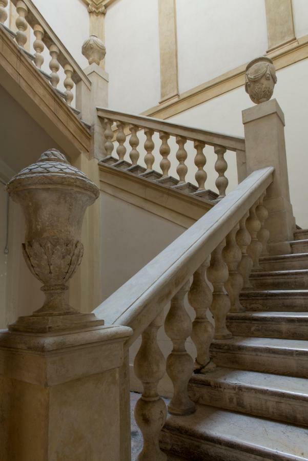 Il Cappello Di Giulietta Hotel Verona Buitenkant foto